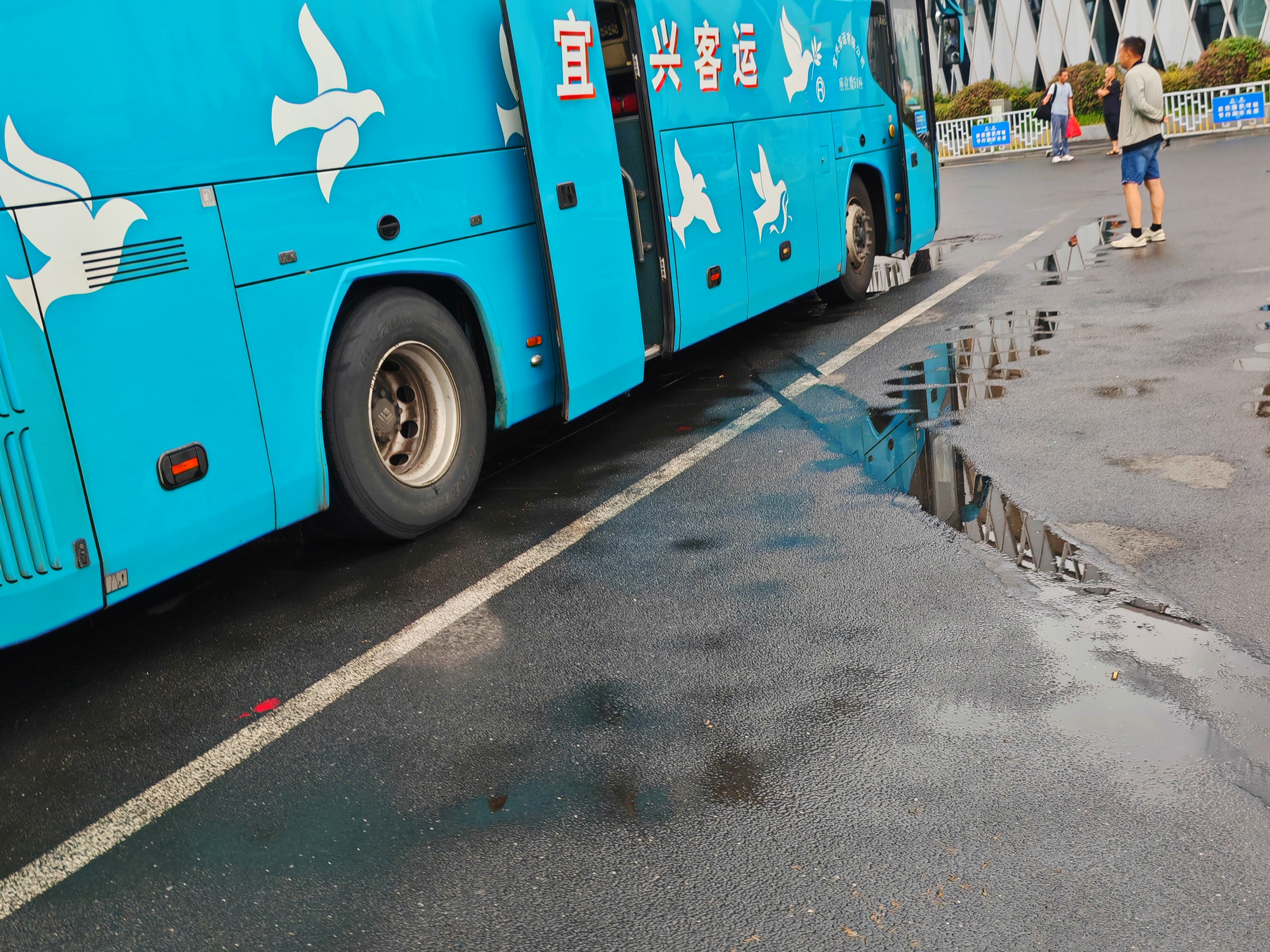 沧州到雷山直达长途汽车