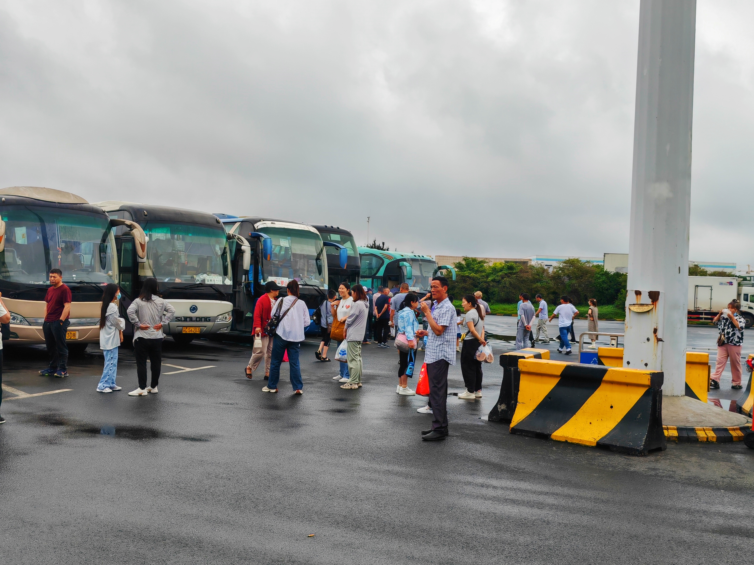 曲靖到嵊州直达汽车/汽车预约/客车