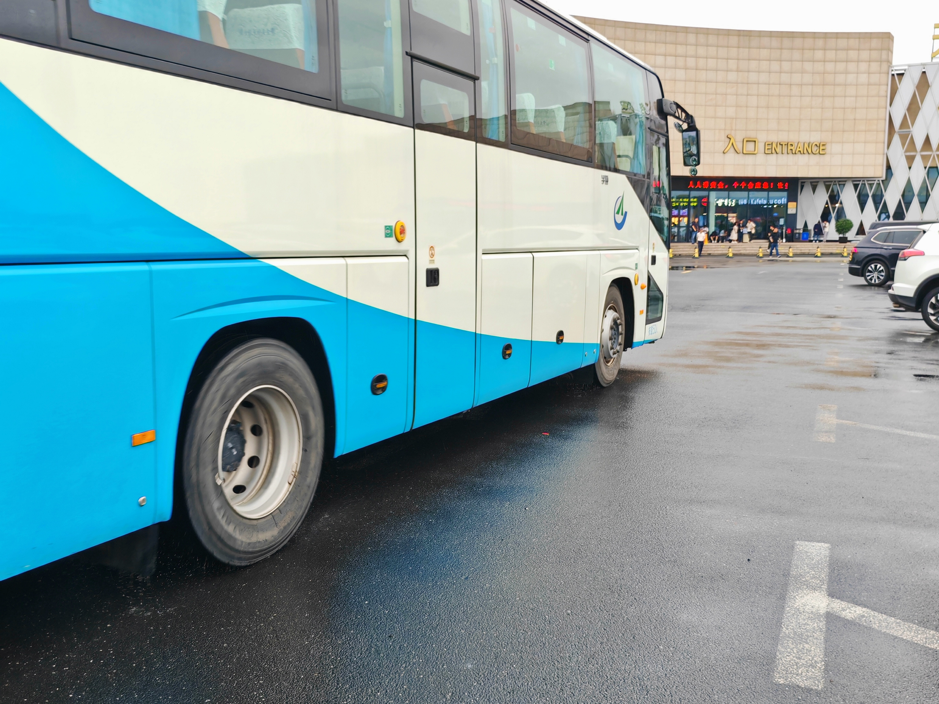 凯里到诸城直达客车电话联系/客车