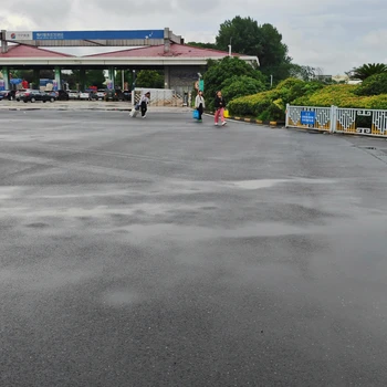 邯郸、邢台到赫章直达客车