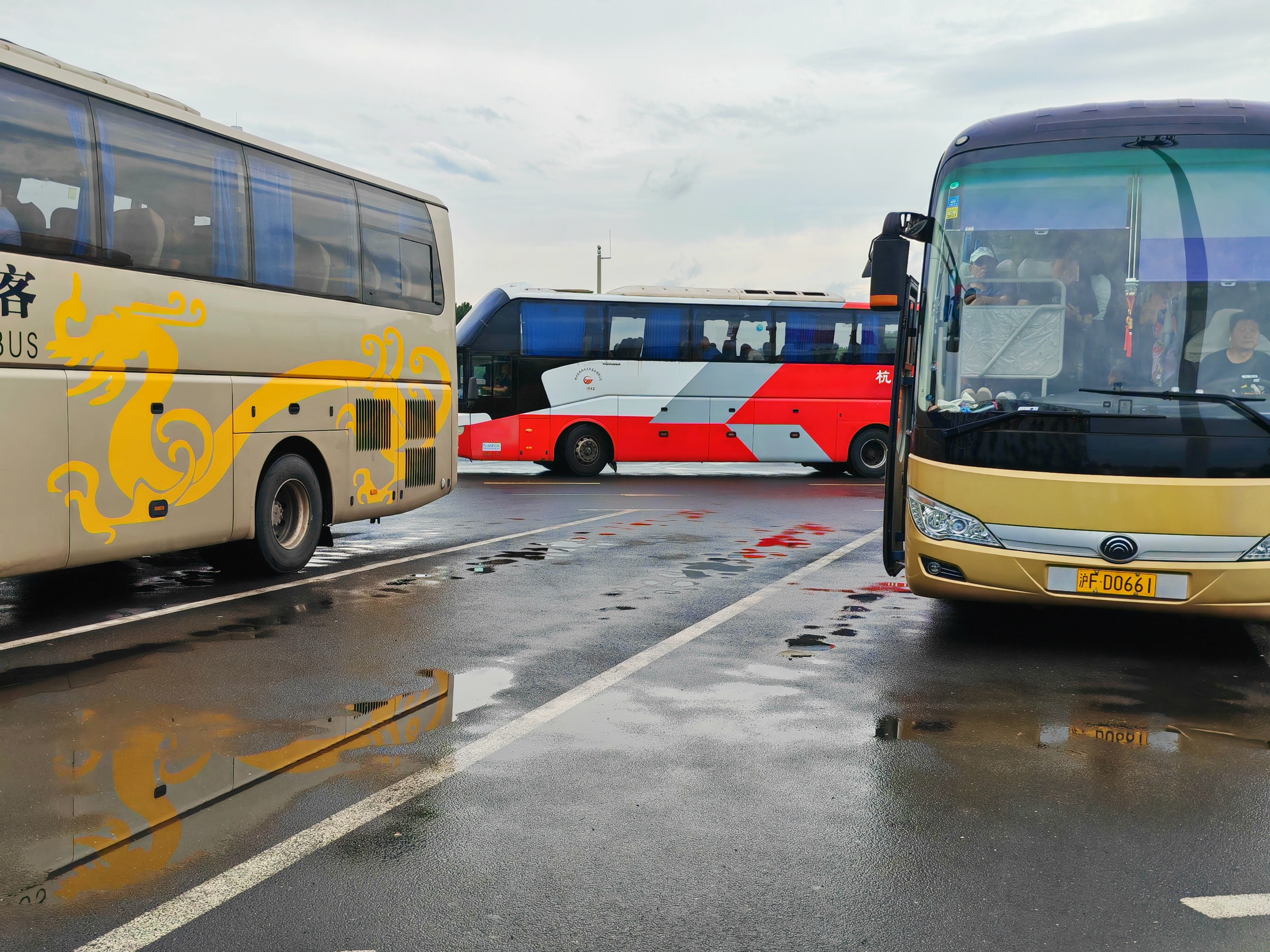 桐乡到盘县直达长途汽车