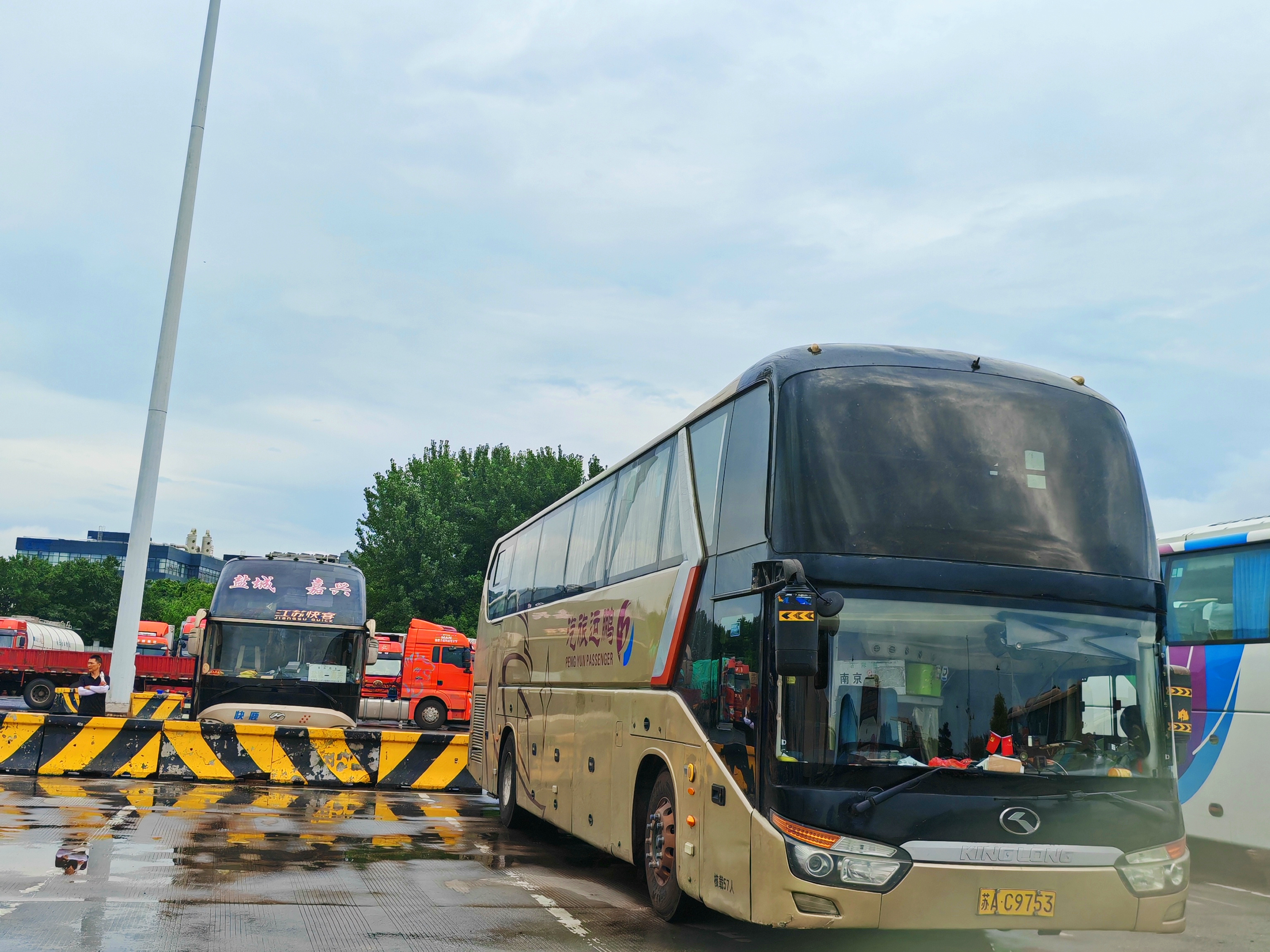 遵义到诸城直达汽车托运/客车