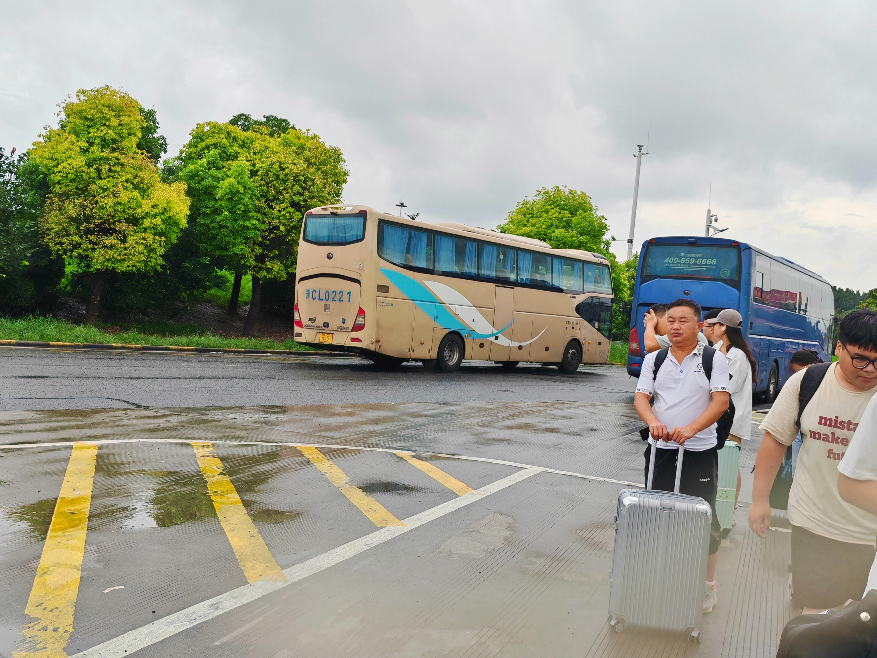 遵义到宿迁长途大巴车班次预约/客车