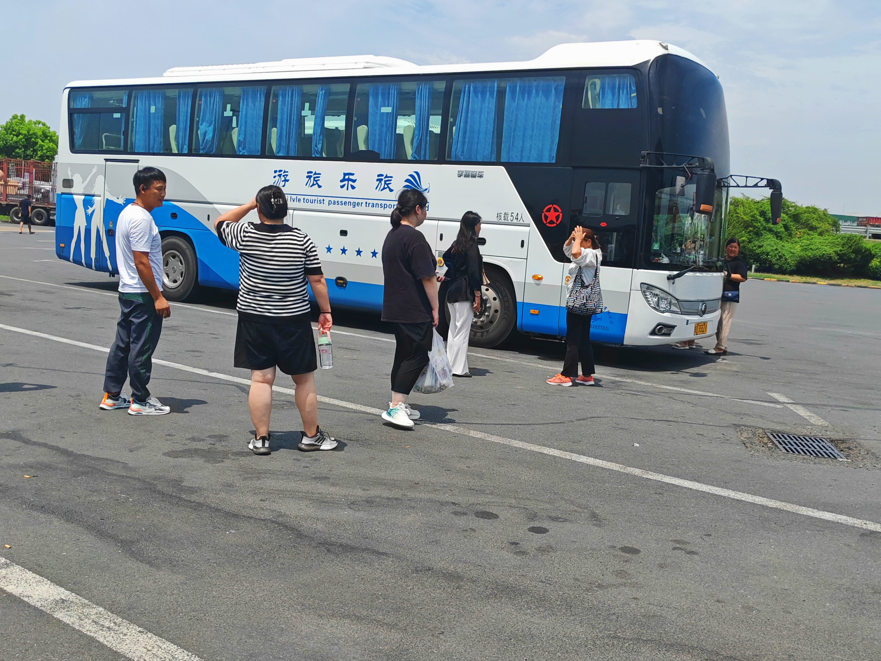 贵阳到遂平长途客车路线/票价