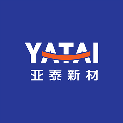 山东亚泰新材料科技有限公司