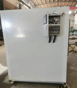 乌海小型蔬菜烘干机价格