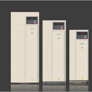 11KW伟创变频器AC310-T3-011G/015P-B重庆代理