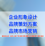图片0