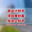 项目策划方案编写内容，怎么写好策划方案图片