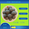 欢迎光临——陕西渭南铁碳填料电镀污水降解处理千琪环保