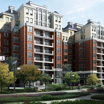 十堰太阳能路灯品牌