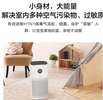 家用除甲醛设备/除菌除尘设备/新风系统/空气净化器代理合作