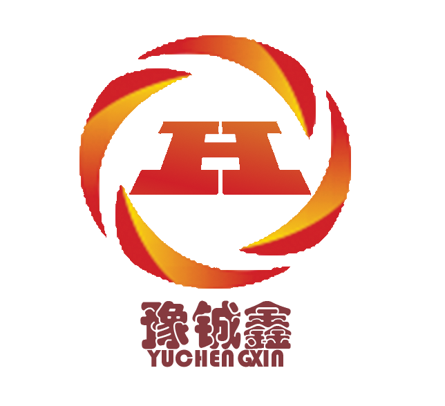 安阳市豫铖鑫铁合金有限公司