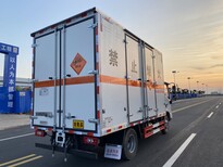 图片0