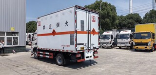 图片0