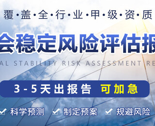 图片0