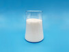  How much is polyacrylamide in Shanghai per ton