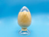  How to sell phosphorus removal agent in Nanjing