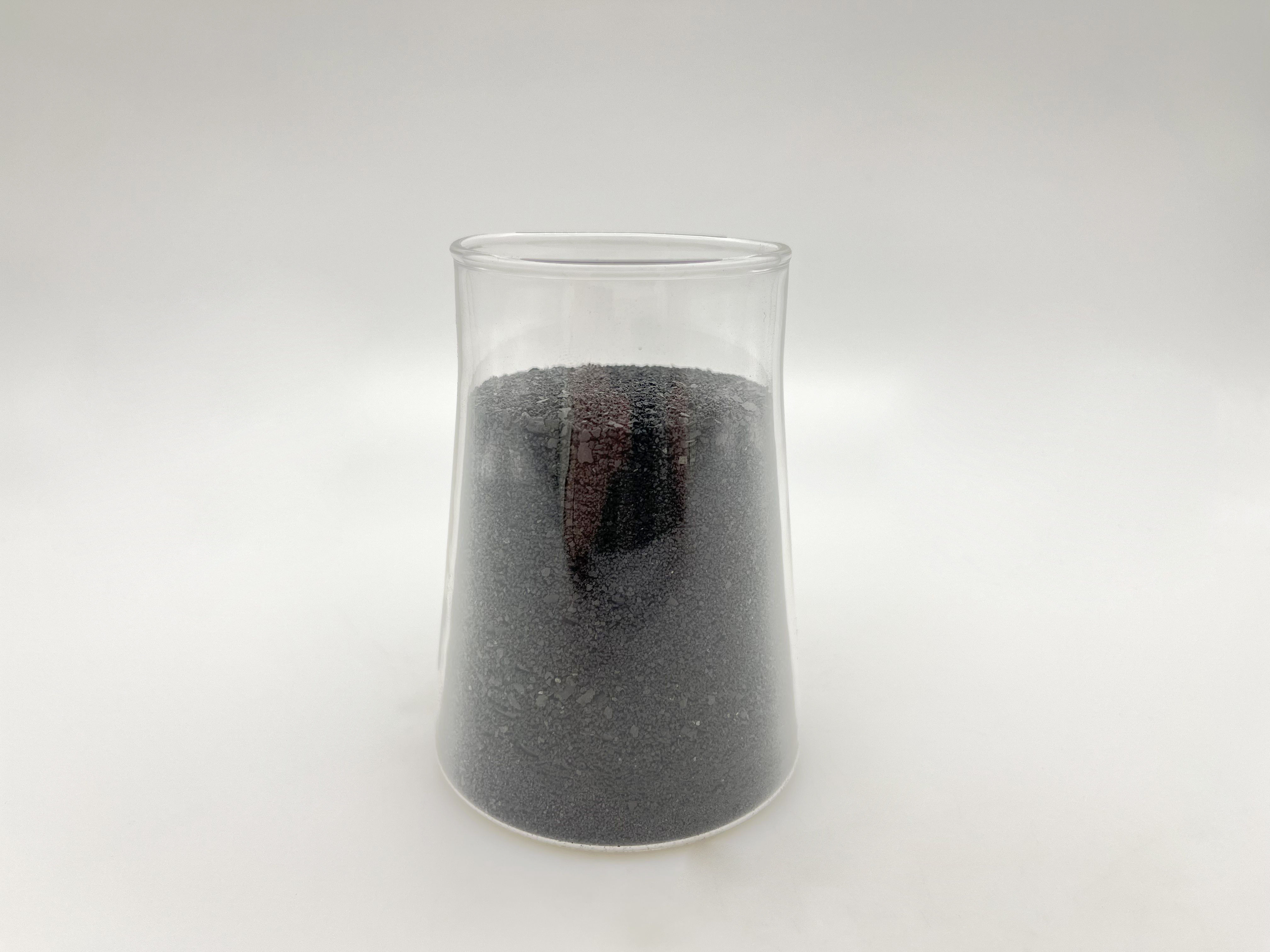 西安碱式氯化铝含量