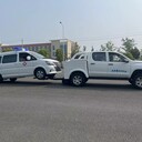 海西江铃域虎手动挡拖车批发价格