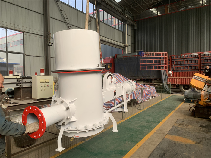 重庆北碚粉体气力输送泵-风送设备