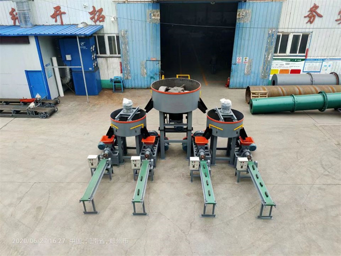 黑龙江煤棒成型机-兰碳粉制棒机