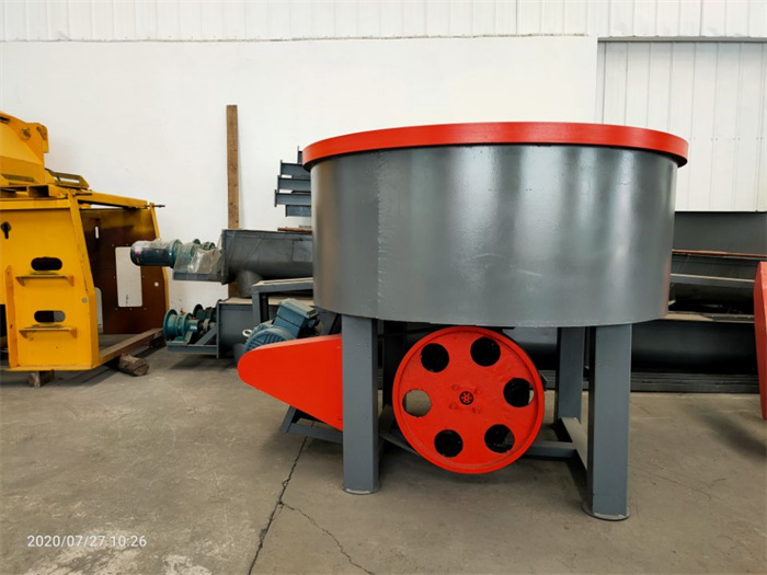 自动炭粉成型机-型煤煤棒机供应