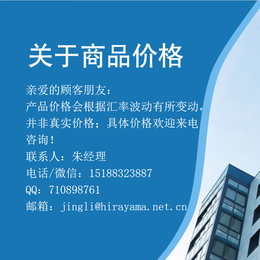 图片0