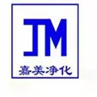 廣州嘉美機(jī)電設(shè)備有限公司