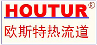 深圳市欧斯特精密热流道有限公司