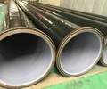 推出六盘水国标涂塑无缝钢管厂家价格发明