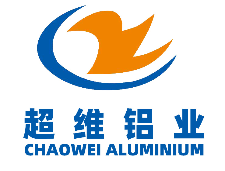济南超维铝业有限公司