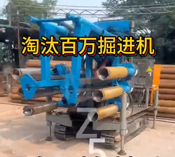 台湾高雄空气炮爆破厂家