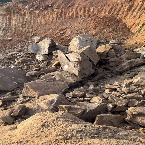 湖北鄂州煤矿爆破设备联系方式