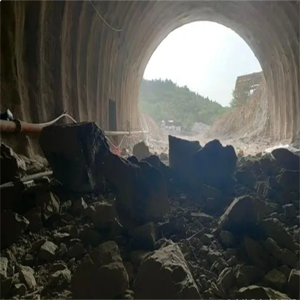 江苏扬州煤矿爆破设备设备教学