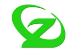 山东众诚联创环保科技开发有限公司