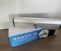 供应中卫市室内通道电动门机自动开门器门禁电动关门器