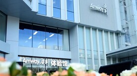 图片0