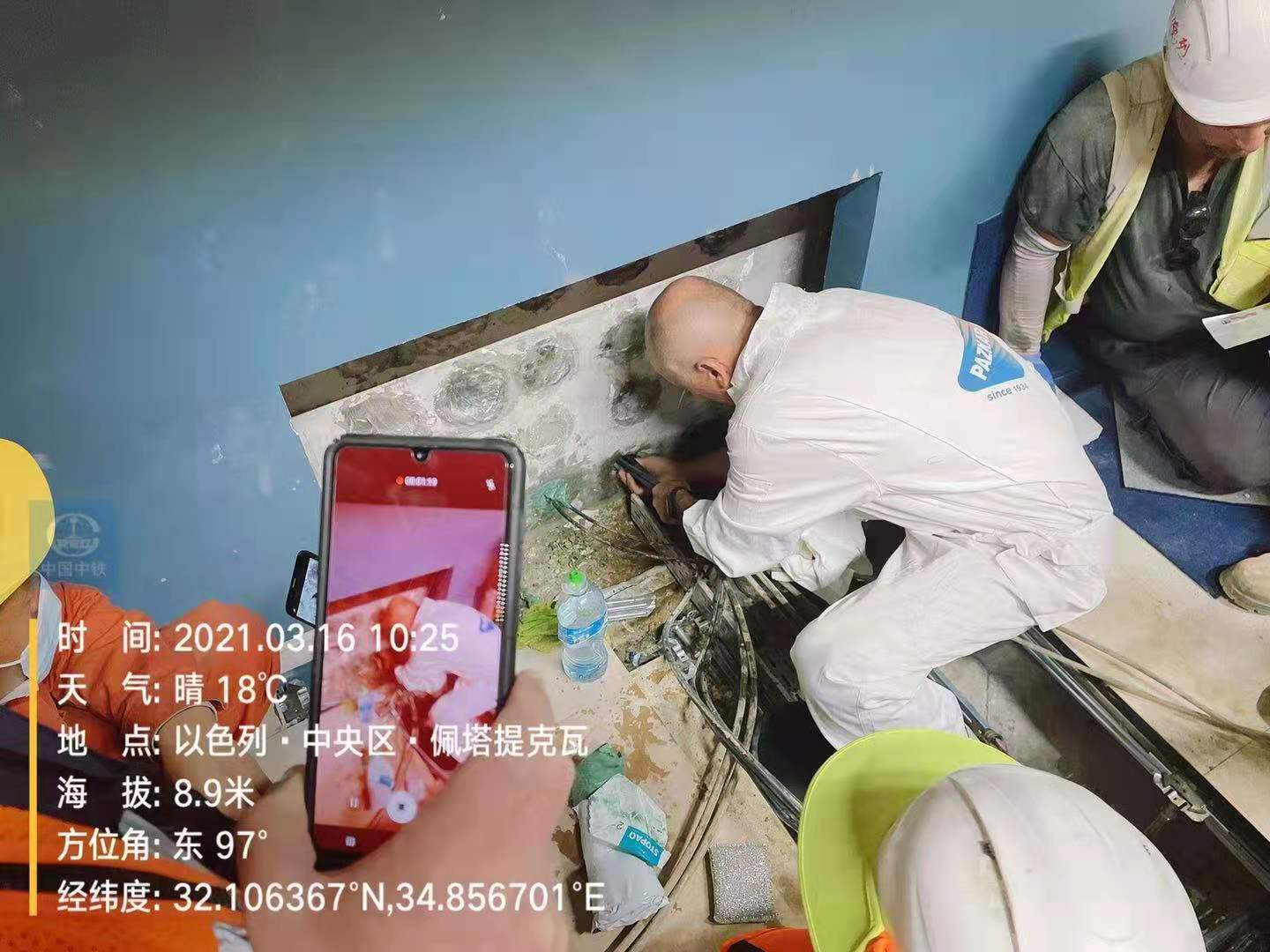 远境劳务天津出国找正规劳务建筑装修工工作8小时