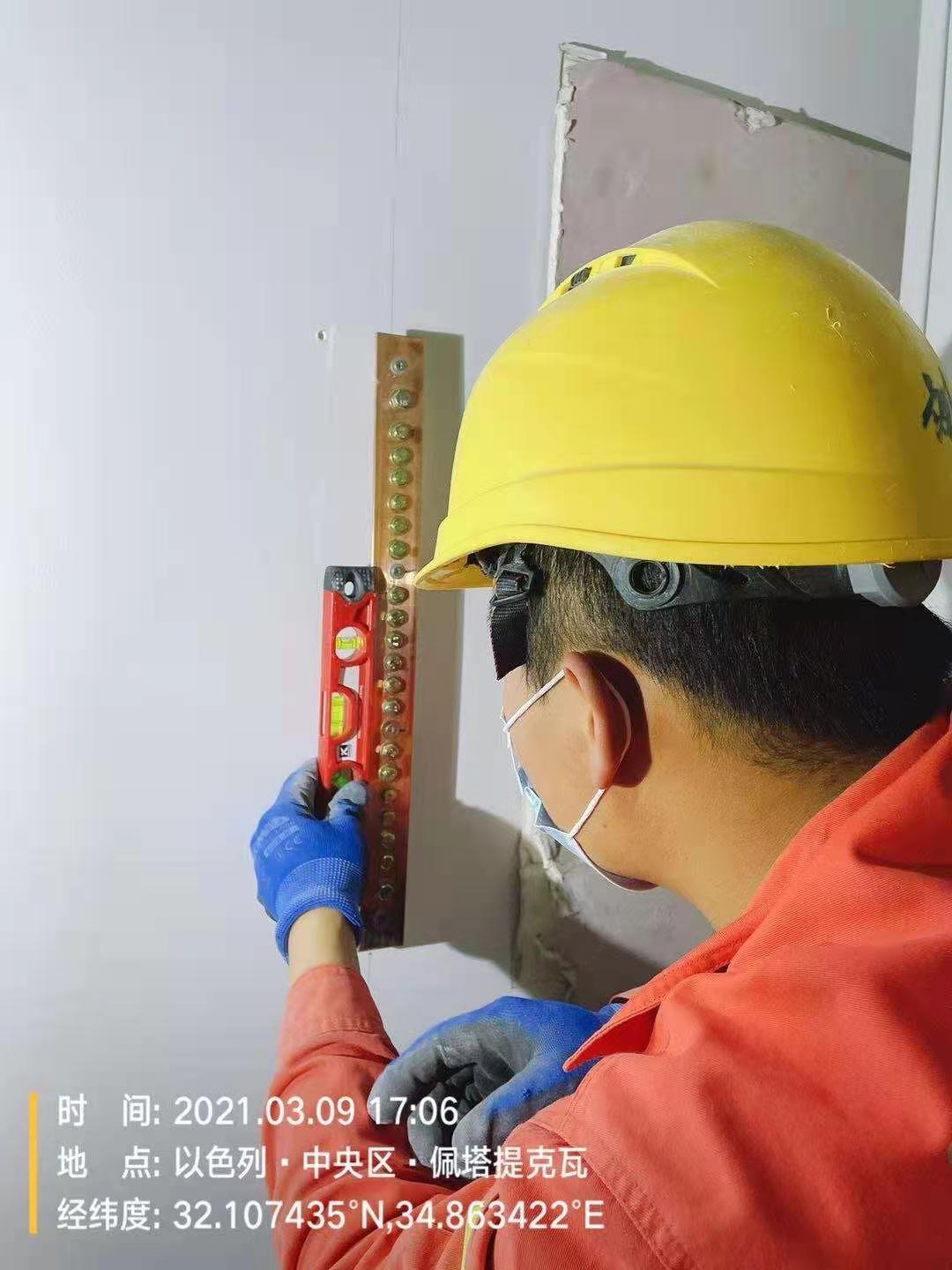 远境劳务上海出国劳务新西兰电池厂包装工有保障
