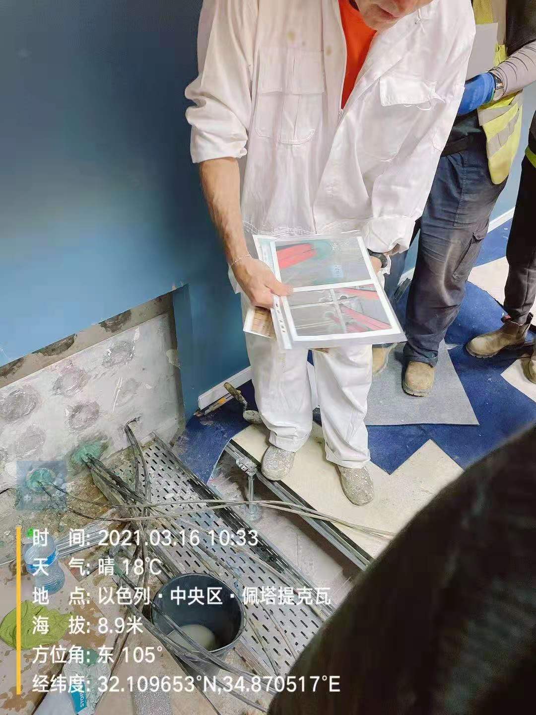 远境劳务广东出国劳务火爆电池厂包装工合法打工