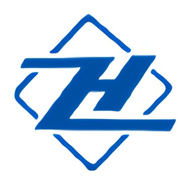 山东合展化工有限公司