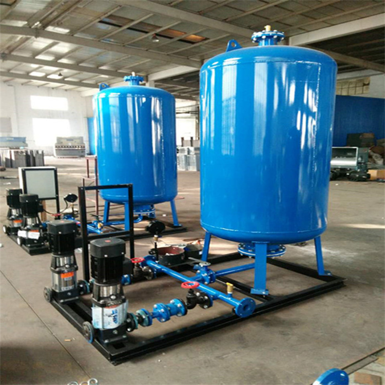 邳州切削液废水处理设备小型污水处理设备勇于创新