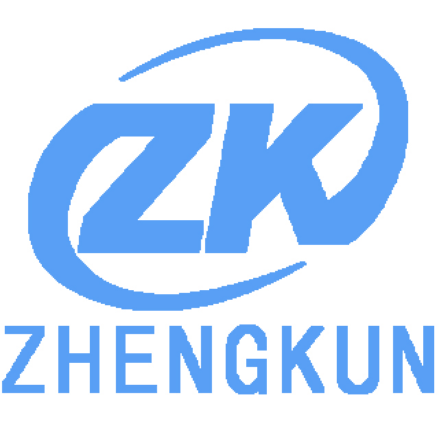河南正坤環保科技有限公司