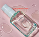  What kind of glue should be used for glass bonding to ensure firm bonding