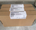 PM863K02控制器模块