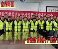 出国劳务打工工程车挖掘机司机长白班月薪3万远境梁总