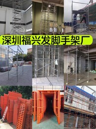 图片0