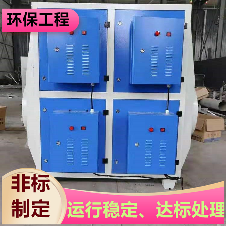 杭州滤筒除尘器 用途广