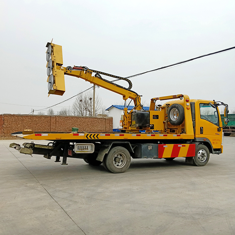 割草機(jī)割草機(jī)小型綠籬車載修剪機(jī)